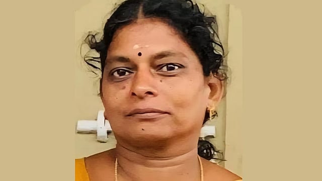 ഒരു മാസത്തിനിടെ അഞ്ചാമത്തേത്; അമീബിക് മസ്തിഷ്കജ്വരം ബാധിച്ച് വീണ്ടും മരണം