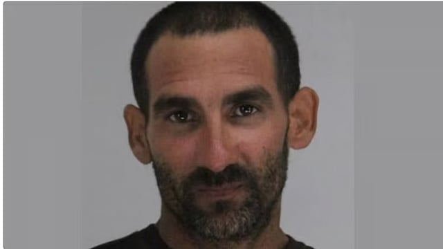 accused Yordanis Cobos-Martinez