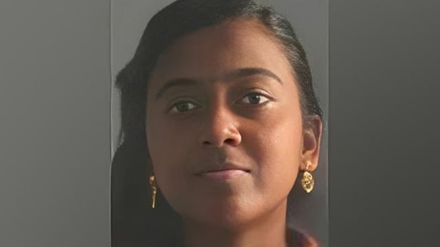 സെമിനാറില്‍ പങ്കെടുക്കാന്‍ കഴിഞ്ഞില്ല; മാനസിക വിഷമത്തില്‍ കോളജ് വിദ്യാര്‍ഥിനി ജീവനൊടുക്കി