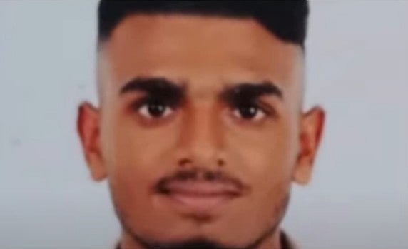 ഹൃദയപൂര്വം ബില്ജിത്; ഇനി പതിമൂന്നുകാരിയില് മിടിക്കും; പതിനെട്ടുകാരന് പുതുജീവനേകിയത് ആറുപേര്ക്ക്