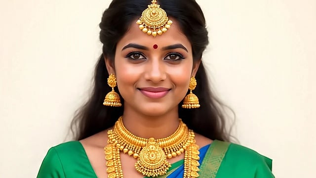 സ്വര്ണവിലയില് ഇടിവ്; പവന് 560 രൂപ കുറഞ്ഞു