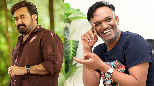 'തിരുവനന്തപുരത്തുകാർക്ക് എല്ലാത്തിനേയും പുച്ഛം; മോഹൻലാൽ സിനിമകളുടെ കൾച്ചറിൽ നിന്നാണ് ഇത് വരുന്നത്'