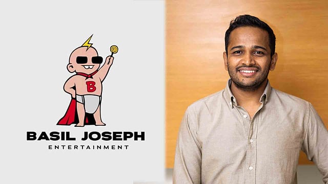 'ഇനി പുതിയ പരീക്ഷണം', സിനിമ നിര്‍മാണ കമ്പനി പ്രഖ്യാപിച്ച് ബേസില്‍, 'ആദ്യ നായകന്‍ ഞാനല്ലേ' എന്ന് ടൊവിനോ