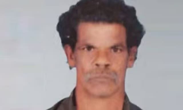കിളിമാനൂരില് കാല്നടക്കാരന്റെ ജീവനെടുത്ത അപകടം; ഇടിച്ചിട്ട് നിര്ത്താതെ പോയ കാര് പാറശ്ശാല എസ്എച്ച്ഒയുടേത്