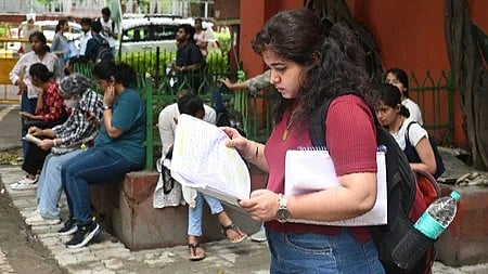 യു പി എസ് സി; 243 ഒഴിവുകളിൽ നിയമനം നടത്തുന്നു