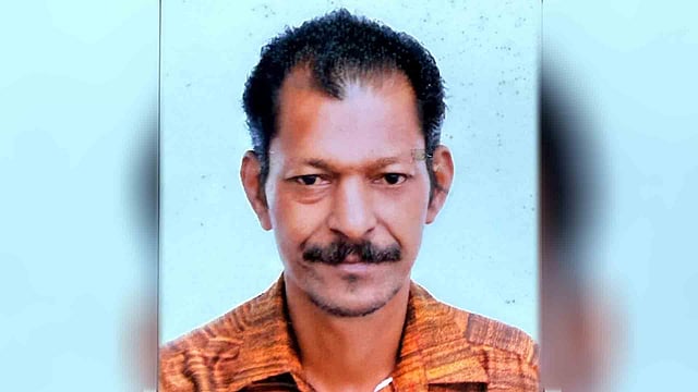 ചുറ്റിക കൊണ്ട് തലക്കടിച്ചു; ഭാര്യയെ കൊലപ്പെടുത്താന്‍ ശ്രമിച്ച ശേഷം ഭര്‍ത്താവ് തൂങ്ങിമരിച്ചു