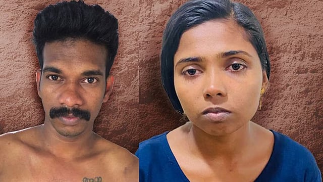 'രശ്മി പഞ്ചപാവത്തേപ്പോലെ, ആരോടും അധികം സംസാരിക്കാറില്ലായിരുന്നു'; ഞെട്ടി അയല്വാസികള്
