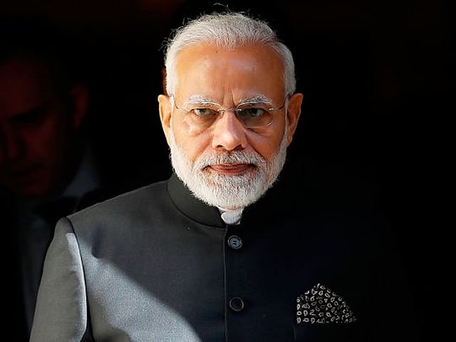 പ്രധാനമന്ത്രിയുടെ ജന്മദിനാഘോഷത്തോടനുബന്ധിച്ച് രണ്ടാഴ്ചത്തെ വിപുലമായ ആഘോഷ പരിപാടികള്ക്ക് കേന്ദ്രസര്ക്കാരും ബിജെപിയും ഇന്ന് തുടക്കമിടും.