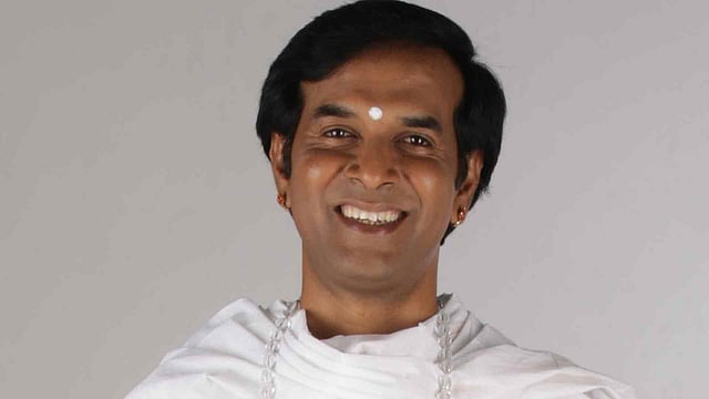 പരിശീലനത്തിന്റെയും മത്സരത്തിന്റെയും മറവില്‍ ലൈംഗിക ചൂഷണം, പോക്‌സോ കേസില്‍  യോഗ ഗുരു പിടിയില്‍