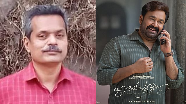 ഒക്കെ വെറും തമാശ! അവയവദാനം കൈകാര്യം ചെയ്തത് അലക്ഷ്യമായി; ഹൃദയപൂര്‍വ്വത്തിനെതിരെ ഡോക്ടര്‍ ഹാരിസ് ചിറയ്ക്കല്‍