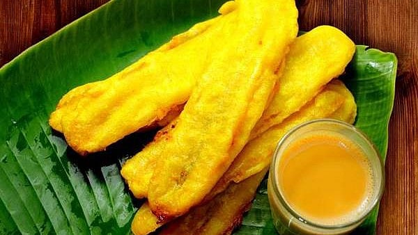 പഴംപൊരി, വട, അട, കൊഴുക്കട്ട...; പത്തുശതമാനം വരെ വില കുറയും