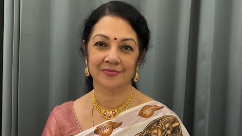 'ലോക ഭയങ്കരായിട്ട് ഇഷ്ടപ്പെട്ടു എന്നൊന്നും പറയുന്നില്ല; മാർവലുമായി താരതമ്യം ചെയ്യാൻ കഴിയില്ല'