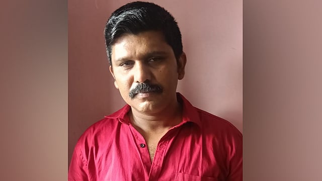 91 വയസുകാരിയെ ലൈംഗികമായി പീഡിപ്പിച്ച് സ്വര്ണമാല കവര്ന്നു; പ്രതിക്ക് ഇരട്ട ജീവപര്യന്തവും കഠിനതടവും