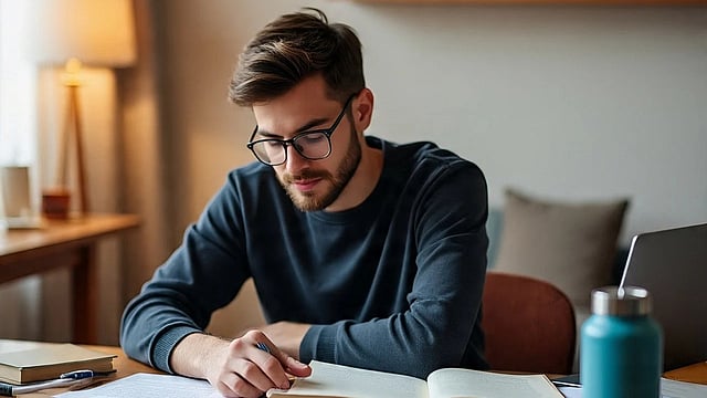 JEE Main 2026: ആധാർ അപ്ഡേറ്റ് ചെയ്യണമെന്ന് എൻടിഎ