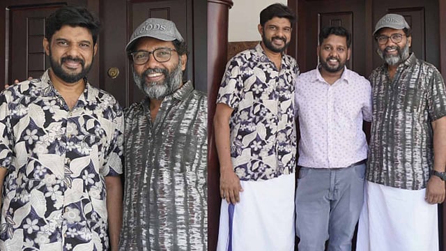 'അവനെ മതിവരുവോളം കെട്ടിപ്പിടിച്ചു നില്ക്കണമെന്നുണ്ട്; കുറേ കാര്യങ്ങള് സംസാരിച്ചിരിക്കണമെന്നുണ്ട്'; നവാസിനെക്കുറിച്ച് വേദനയോടെ നിയാസ് ബക്കര്