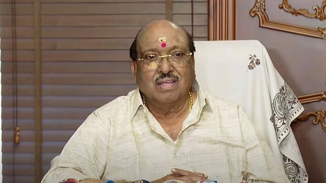 'സ്ത്രീപ്രവേശനം ഉണ്ടാവില്ലെന്ന് ദേവസ്വം മന്ത്രി ഉറപ്പുകൊടുത്തു'; സര്‍ക്കാരിനുള്ള എന്‍എസ്എസ് പിന്തുണയില്‍ വെള്ളാപ്പള്ളി