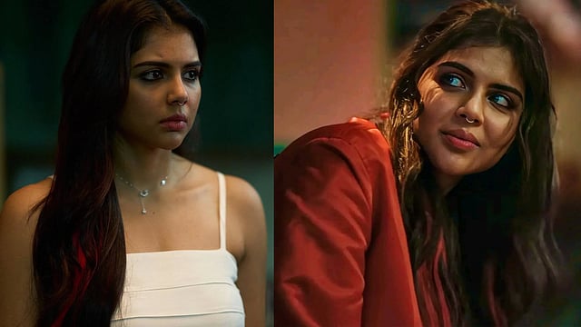 'നീലിക്ക് എന്തിനാ പാസ്പോര്ട്ട്, പറന്നാല് പോരെ? ചോരയ്ക്ക് മൈലേജ് കുറവോ?; വൈറലായി ചോദ്യവും ഉത്തരങ്ങളും