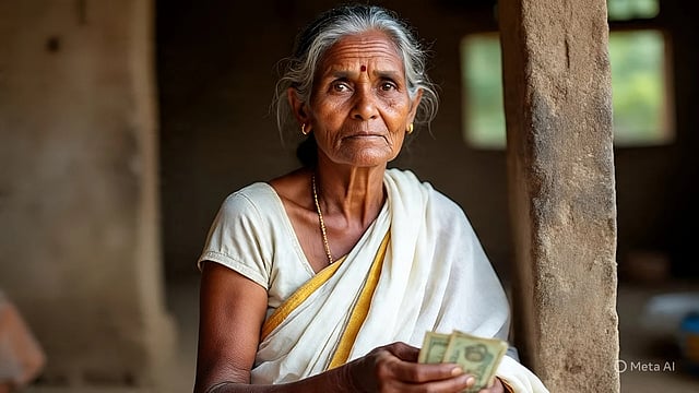 62 ലക്ഷം പേര്ക്ക് 1600 രൂപ വീതം; ക്ഷേമ പെന്ഷന് വിതരണം ഇന്നു മുതല്