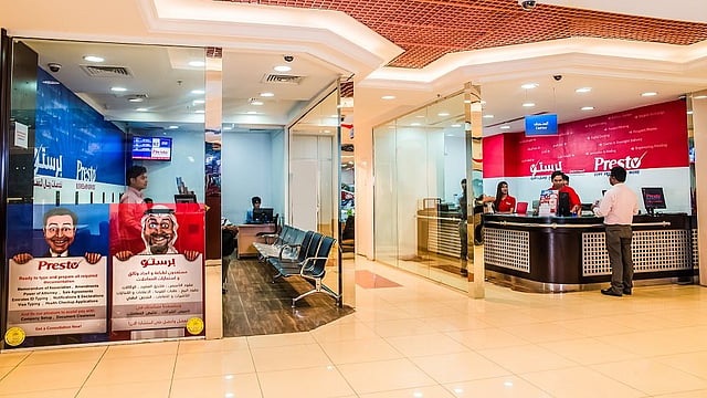 യു എ ഇ വിസയ്ക്ക് അപേക്ഷിക്കേണ്ട നടപടി ക്രമത്തിൽ മാറ്റം 