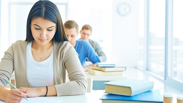 CSIR UGC NET ഡിസംബർ 2025: രജിസ്ട്രേഷൻ ആരംഭിച്ചു, അവസാന തീയതി ഒക്ടോബർ 24;വിശദവിവരങ്ങൾ അറിയാം