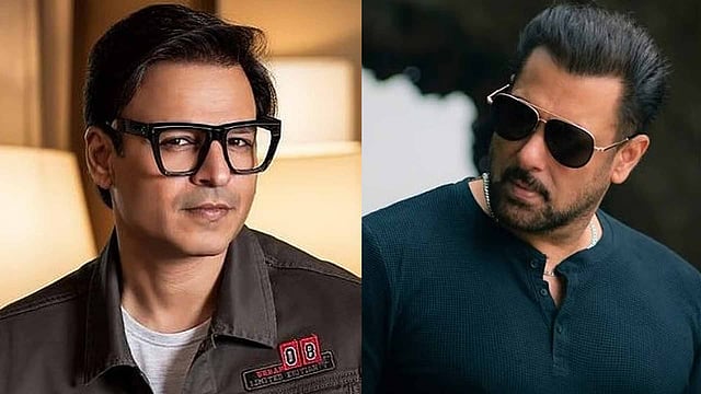 സല്മാനെതിരായ വെളിപ്പെടുത്തല് കരിയര് തകര്ത്തു; അമ്മയുടെ കരച്ചില് മറക്കില്ല, സഹോദരിയ്ക്ക് ഭീഷണി കോളുകള്; തുറന്നു പറഞ്ഞ് വിവേക് ഒബ്റോയ്