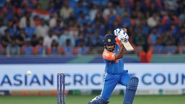 india vs pakistan match
