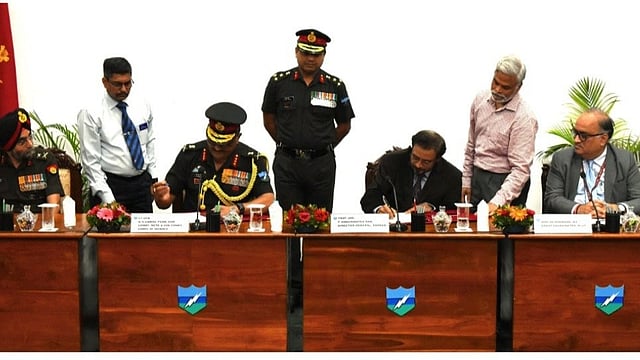 കേന്ദ്ര സർക്കാർ ഗവേഷണ  സ്ഥാപനത്തിൽ ജോലി നേടാം