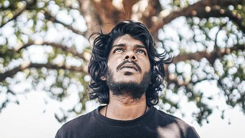 വേടനു വിദേശത്തേക്ക് പോകാന്‍ പിസിസി; ഹൈക്കോടതി നിര്‍ദേശം നല്‍കി