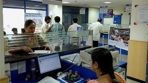 സെപ്റ്റംബറില്‍ 14 ദിവസം ബാങ്ക് അവധി; കേരളത്തില്‍ എത്ര? പട്ടിക ഇങ്ങനെ 