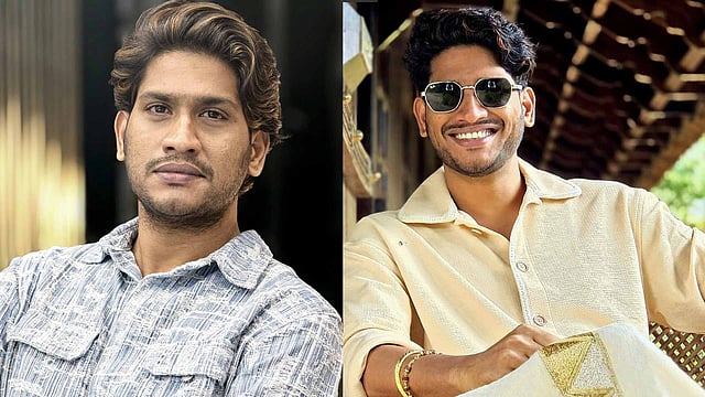 'പണ്ട് പ്രസവം നിസാരം, സ്ത്രീകള് ആസ്വദിച്ച് ചെയ്തിരുന്നത്; സങ്കീര്ണമാക്കിയത് ആശുപത്രികള്'; അഖില് മാരാര് വീണ്ടും എയറില്
