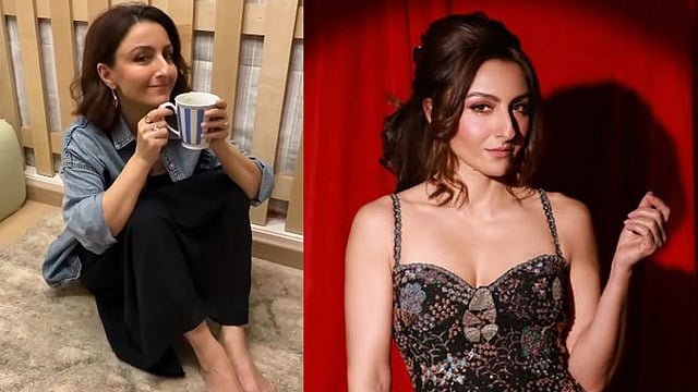 soha ali khan