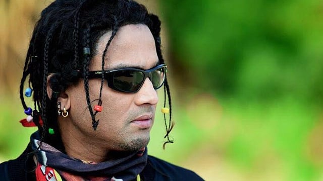 'അയാളെ പോകാന്‍ അനുവദിക്കൂ', നുര വന്നപ്പോള്‍ ആസിഡ് റിഫ്‌ളക്ഷനാണെന്ന് പറഞ്ഞ് തടഞ്ഞു; സുബീന്റെ മരണത്തില്‍ ദുരൂഹത