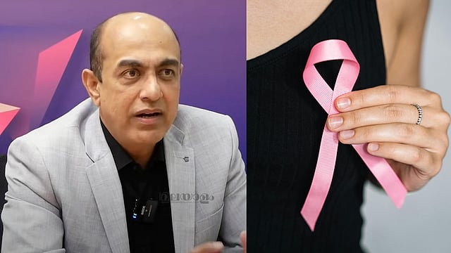 കണ്ടില്ലെന്ന് നടിക്കരുത്, സ്തനാര്ബുദ ലക്ഷണങ്ങള് വളരെ വ്യക്തമാണ്