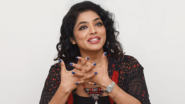 'ആളുകളല്ല മറന്നത്; എനിക്കെതിരെയുള്ള ട്രോളുകൾ പോലും പലപ്പോഴും പെയ്ഡ് ആയി തോന്നി'