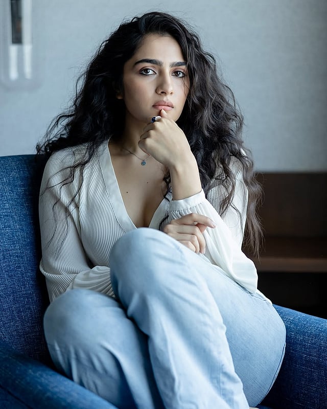 ശ്രദ്ധ നേടുന്നത് സപ്തസാഗരദാച്ചേ എല്ലോയിലൂടെ