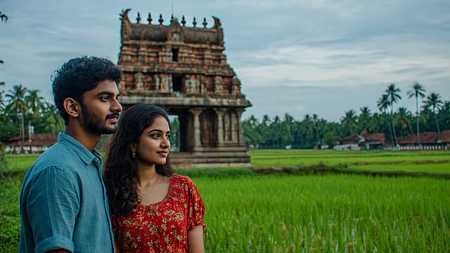 അകാരണഭയം, മാനനഷ്ടം.. ഈയാഴ്ച ഈ നക്ഷത്രക്കാര് കൂടുതല് ശ്രദ്ധിക്കണം