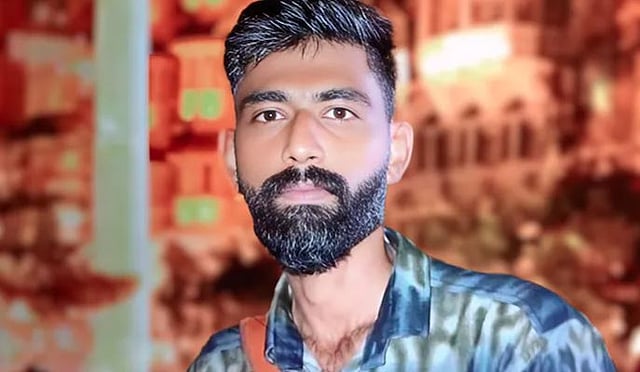 'എനിക്ക് വയ്യ എന്നെ ആശുപത്രിയില്‍ കൊണ്ടുപോകണം'; ലഹരി സംഘങ്ങള്‍ ഏറ്റുമുട്ടി; കൊല്ലത്ത് യുവാവ് മരിച്ചു