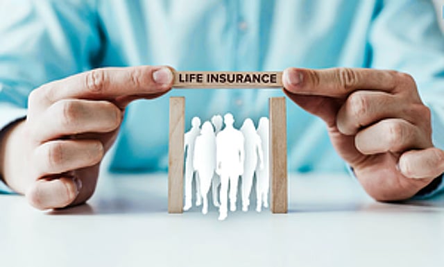 Kerala govt to provide life insurance coverage to students of Classes 1-10