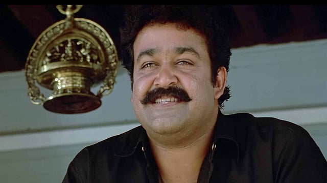ബോക്‌സ് ഓഫീസില്‍ കാര്‍ത്തികേയന്റെ 'തകില് പുകില്' മേളം; രണ്ട് നാളില്‍ രാവണപ്രഭു നേടിയത് കോടികള്‍