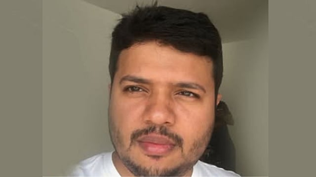 വിവേകിന് സമന്സ് അയച്ചത് ലാവ്ലിന് കേസില്; ഹാജരാകാന് ആവശ്യപ്പെട്ടത് സാക്ഷിയായി