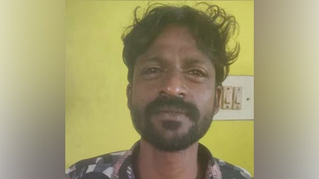 പൊഴിയൂരില്‍ വിനോദ സഞ്ചാരികള്‍ക്ക് നേരെ ബിയര്‍കുപ്പി എറിഞ്ഞു; മൂന്ന് വയസുകാരിക്ക് ഗുരുതര പരിക്ക്