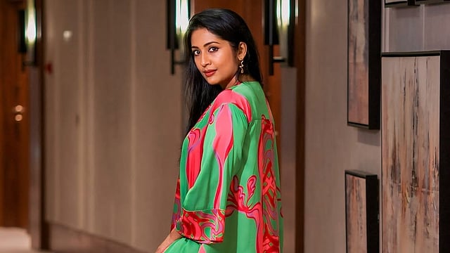 ആരാധകരും സഹപ്രവർത്തകരും ഉള്പ്പടെ നിരവധിപ്പേരാണ് പ്രിയതാരത്തിന് ആശംസകളുമായി എത്തുന്നത്