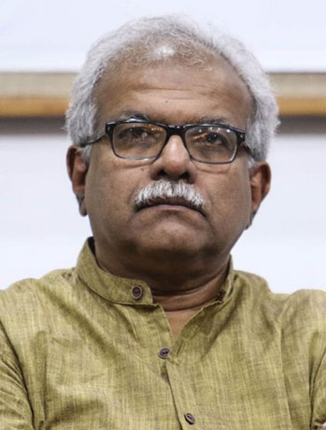 എം.ജി. രാധാകൃഷ്ണന്
