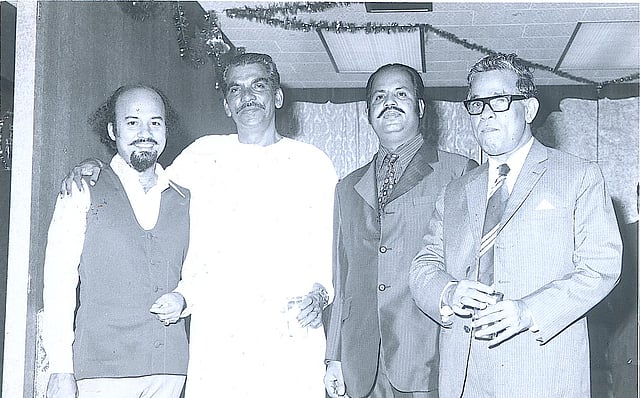 ബേബി ജോണിനൊപ്പം റ്റി.ജെ.എസ്