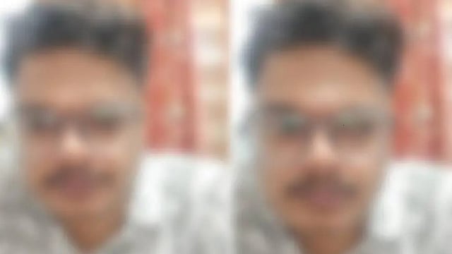 annathu aji