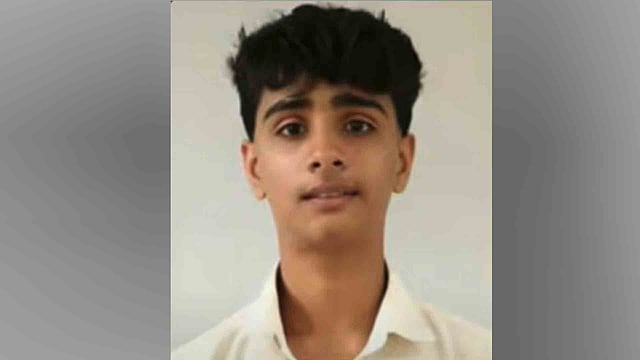 പാലക്കാട് പതിനാലുകാരന്‍ തൂങ്ങിമരിച്ച സംഭവം; അധ്യാപികയ്‌ക്കെതിരെ കുടുംബം, 'ഇന്‍സ്റ്റഗ്രാം മെസേജിന്റെ പേരില്‍ ഭീഷണിപ്പെടുത്തി' 