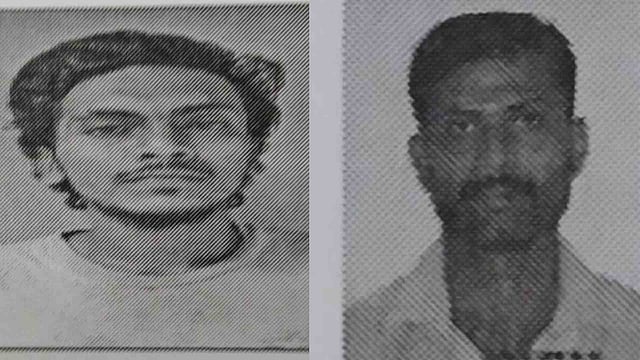 കല്ലടിക്കോട് യുവാക്കള് വെടിയേറ്റ് മരിച്ച സംഭവം, തോക്കിന്റെ ഉറവിടം തേടി പൊലീസ്, ബന്ധുക്കളെ ചോദ്യം ചെയ്യും