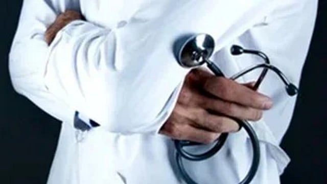NEET SS Exam 2025: നീറ്റ് സൂപ്പർ സ്പെഷ്യാലിറ്റി 2025 പരീക്ഷകൾ ഡിസംബറിലേക്ക് മാറ്റി