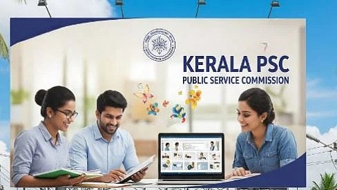 നിയമ ബിരുദമുള്ളവ‍ർക്ക് സർക്കാർ ജോലി, അസിസ്റ്റന്റ് പബ്ലിക് പ്രോസിക്യൂട്ടർ തസ്കിയിലേക്ക് പി എസ് സി അപേക്ഷ ക്ഷണിച്ചു