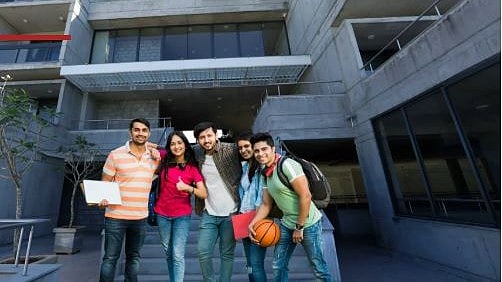 IIM Bangalore: റിസർച്ച് അസോസിയേറ്റ് തസ്തികയിൽ നിയമനം നേടാം, അവസാന തീയതി ജനുവരി 13